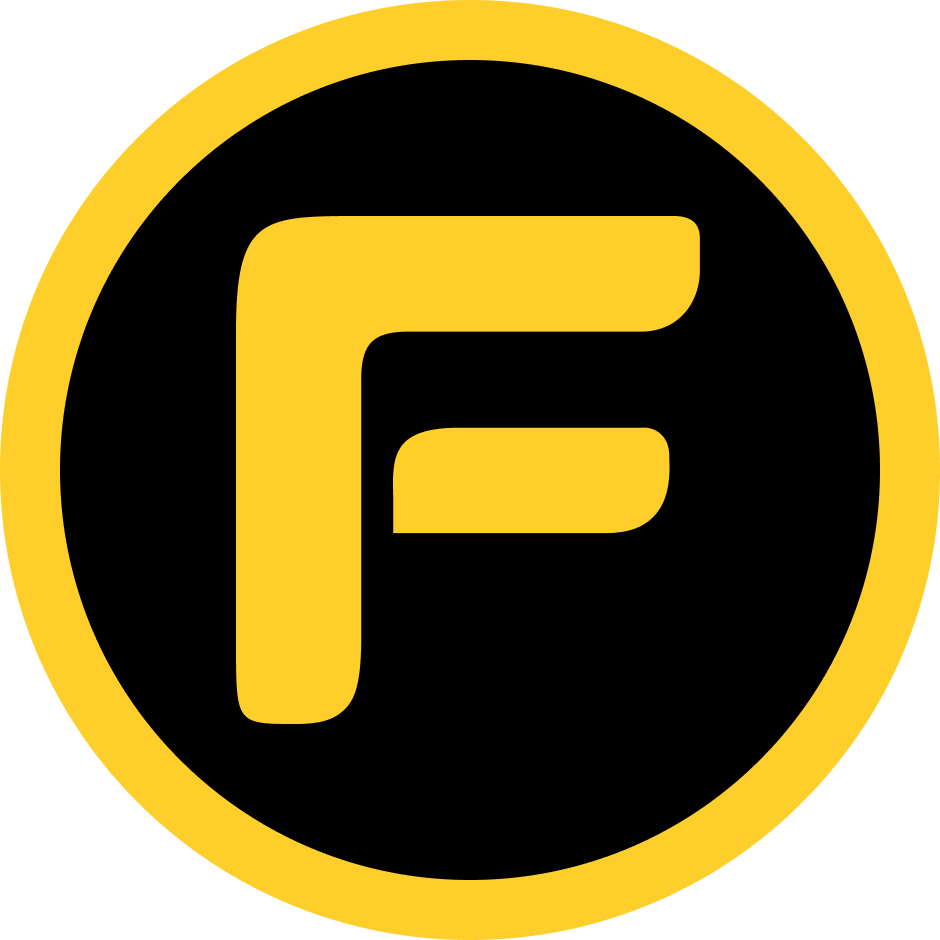 Fancoins