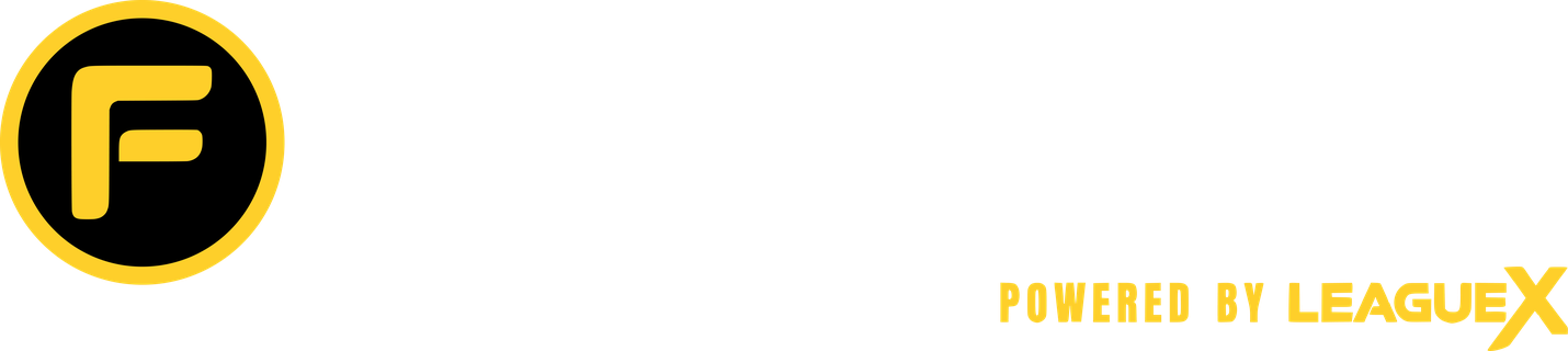 Fancoins, powered by LeagueX
