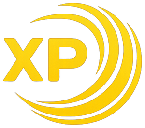 XP