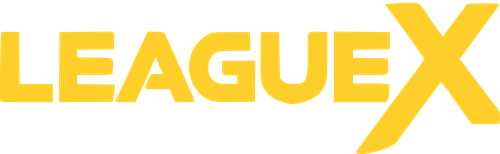 LeagueX