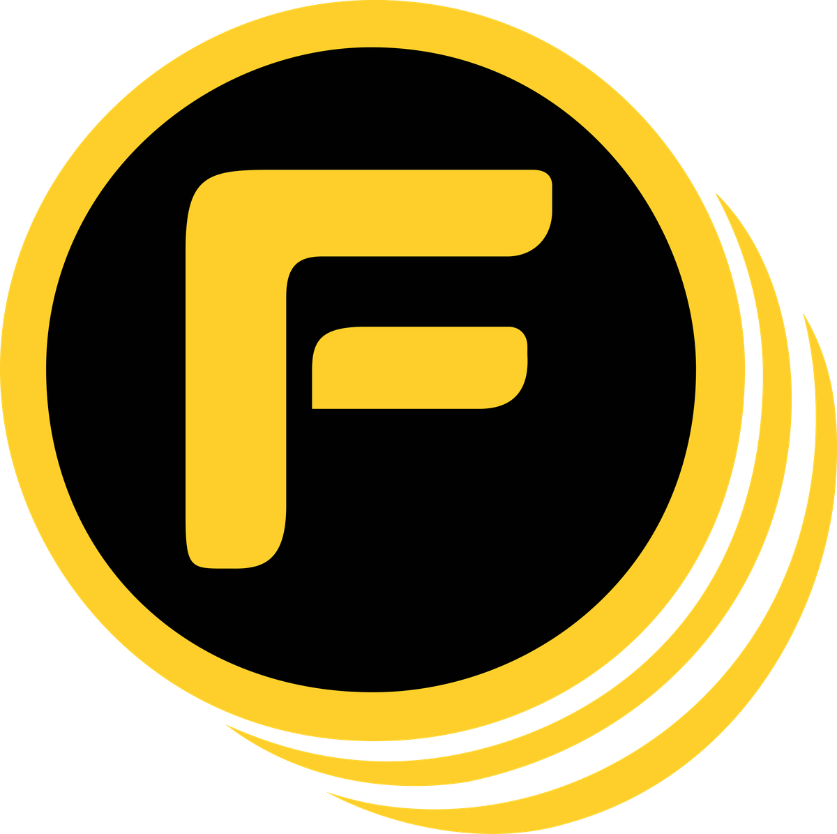 Fancoins