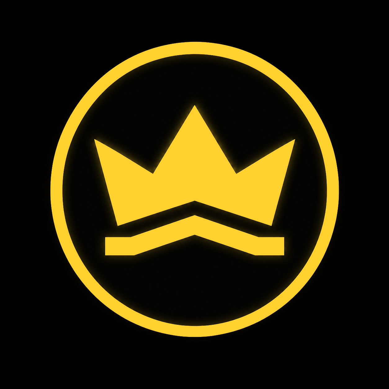 Tier