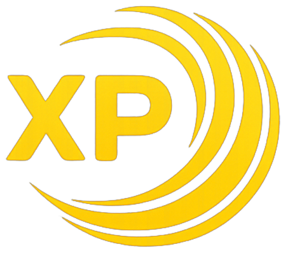 XP
