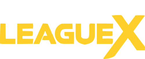 LeagueX